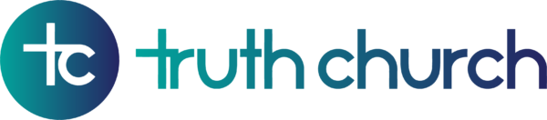 Truth Church